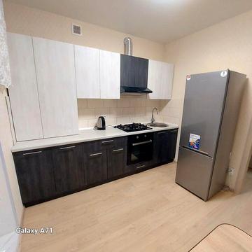 Аренда 1комн ЖК Вишневые сады с удобствами