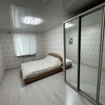 Продаж 2к квартири з ремонтом! Без комісії ЖК Парковий