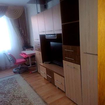 Продам 2-кімнатну квартиру на ЗСУ