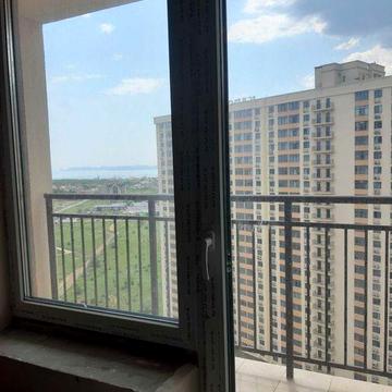 Квартира з першим внеском 3 тис. Зданий будинок. Єоселя