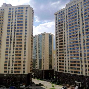 2-ком квартира с ПВ 5тыс! Єоселя, Євідновлення, ДМЖ ЖК 54 Жемчужина