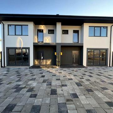 Продаж класного 4к котеджу в топовому районі!