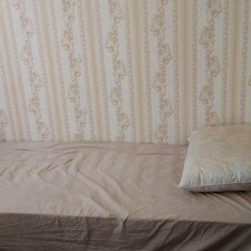 Частный дом в районе городской больницы