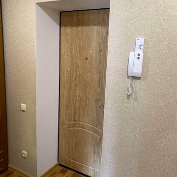 Сдам квартиру на пр. лесі українки