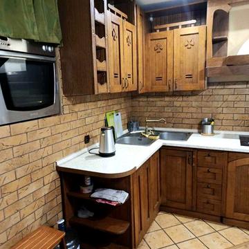 Оренда 2-ї квартири-студіо,євроремонт,м.Васильківська-5 хв.пішки.