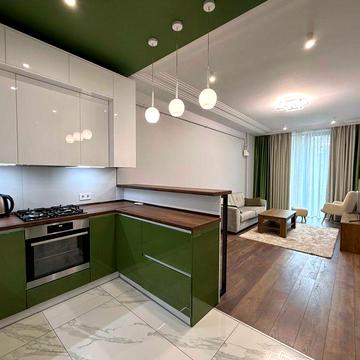 Оренда 1кім квартири ЖК Avalon37 вул. Личаківська