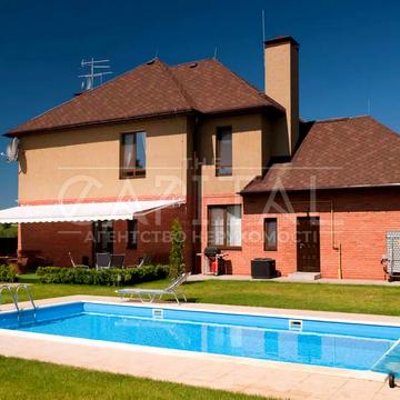 Гайова вул.