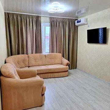 Здається 1-кімнатна квартира на вул.Бориса Гмирі,20