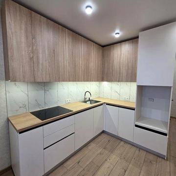 Продам 2-х комнатную квартиру в ЖК Победа -2 ЖК Победа-2