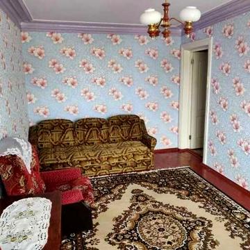 Аренда 2к квартиры 13 Линия