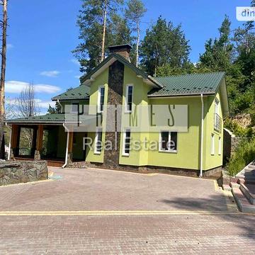 Довгострокова оренда 4к Дім Родини Рубанів (Генерала Ватутіна) вулиця