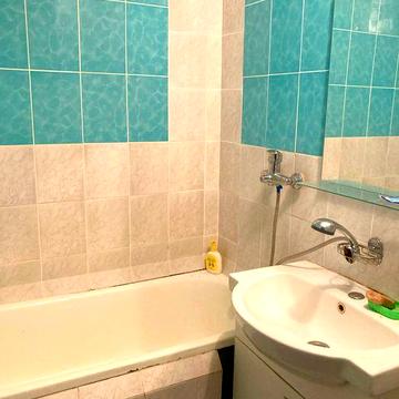 Аренда квартири від ВЛАСНИКА