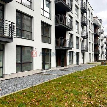 Продаж 2км.кв.в ЖК Грінвуд 2 Дешевше ніж в забудовника ЖК Грінвуд 2