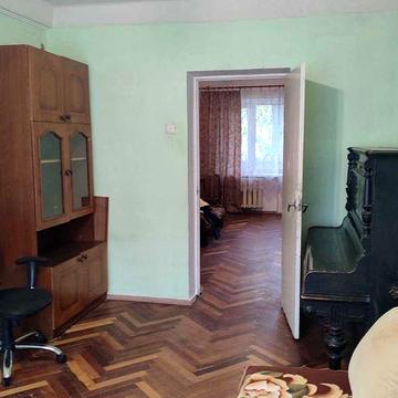 Аренда 2 комн.квартиры возле метро Лукьяновская ! ул. Белорусская 10