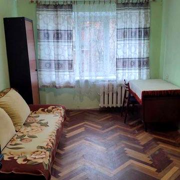 Аренда 2 комн.квартиры возле метро Лукьяновская ! ул. Белорусская 10