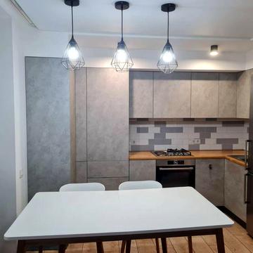 2-х кімнатна кв. Білогородка. ЖК Білий Шоколад Centr