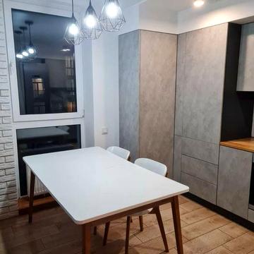 2-х кімнатна кв. Білогородка. ЖК Білий Шоколад Centr