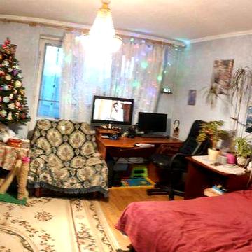 Кв-ра 2-во к-на окрема цегляному будинку