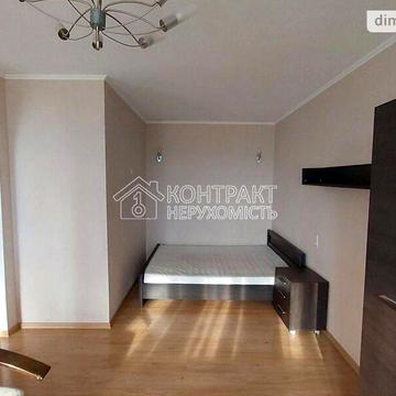 Продаж 1к Квартира Заліська вулиця