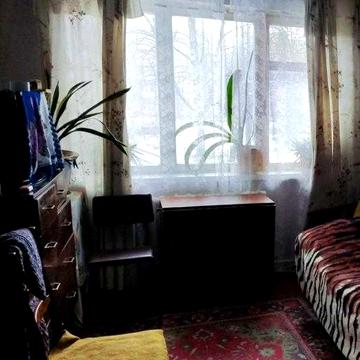 15500$ 1-комнатная квартира, Новые Дома