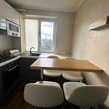 Продам‼️  2 ком квартиру Салтовка Юбилейный метро Барабашова ‼️