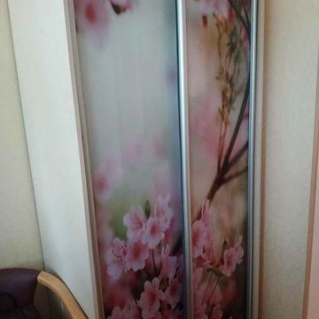 Продаж 2-х кімнатної квартири на Дублянщині