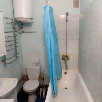 Здається 1 кім квартира в Ірпені