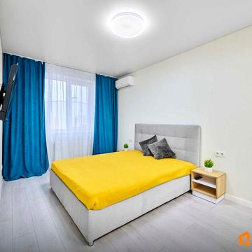 БЕЗ% Оренда Вишневі Сади з гарним ремонтом