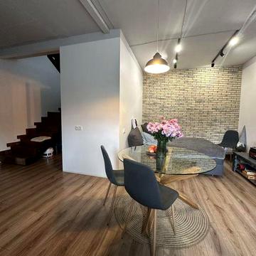 Без %‼️Продаж газифікованого таунхаусу в Гатному біля школи