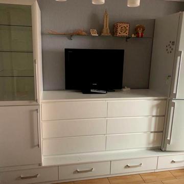 Здам квартиру вул Герасима Кондратьева