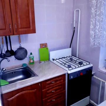 Космонавта Поповича вул. (Космонавта Волкова), 26