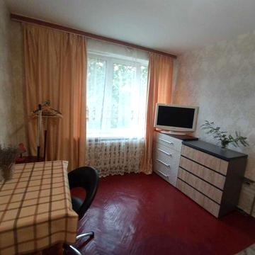 Празька, 17, оренда затишної готельки біля Дарницької площі