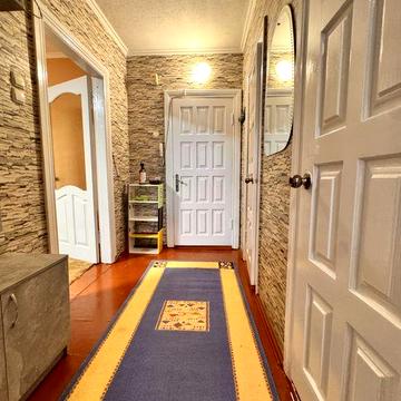 Здаю квартиру 1 кімнатну Леваневського