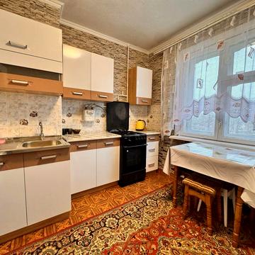 Здаю квартиру 1 кімнатну Леваневського