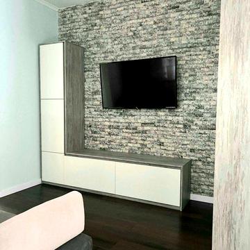 Продам 1-кімнатну квартиру ЖК Софія ЖК Софія