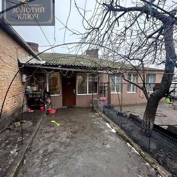 2к Квартира ( ЖД вокзал)