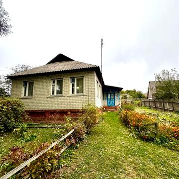 Завгородня