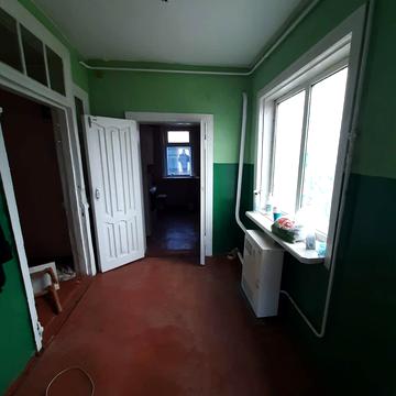 Володимира Великого вул. (Свердлова), 34