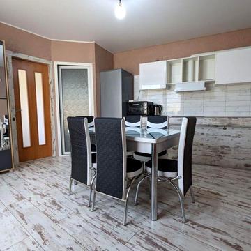 Продаж будинку в Гостомелі, вулиця Сятопокроська