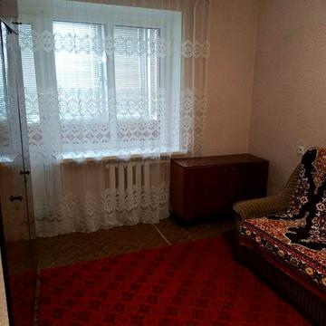 Здається 1к.квартира по Вул.Холодногорська