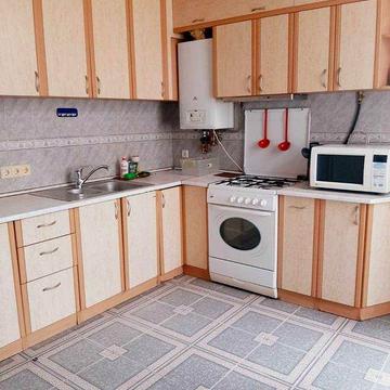 Долгосрочная аренда 3к квартиры на ул. Пушкинская