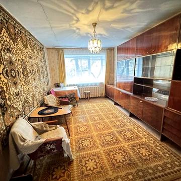 Продается 2кк ‼️ЦЕНТР‼️