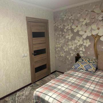 Продаж 2кімнатної квартири в м.Городок