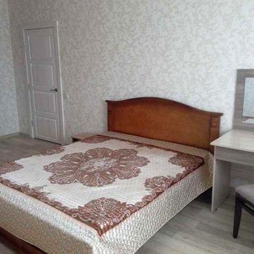 Сдам 2-х комнатную квартиру ж\м Тополь