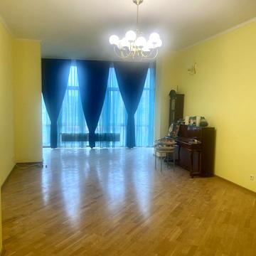 Провіантська вул. (Галі Тимофєєвої), 3