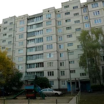 Ярослава Івашкевича вул., 3