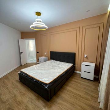 Івана Величковського вул., 9