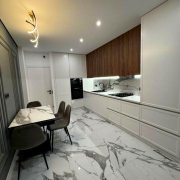 Івана Величковського вул., 9