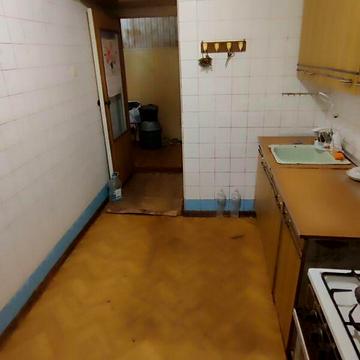 Продаж 3к Квартира Миру (Леніна вул.) проспект