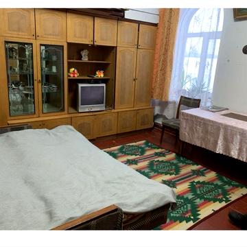 Здам житло м. Лубни на довгий термін